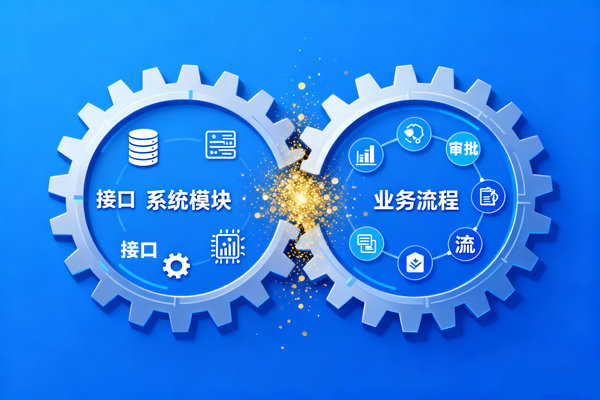 專(zhuān)業(yè)的流程咨詢(xún)公司推薦，能做系統(tǒng)與流程融合的選哪家？