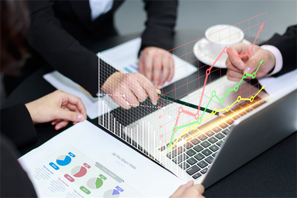 專業(yè)的績效考核咨詢推薦公司，哪家能做績效結(jié)果應(yīng)用閉環(huán)？