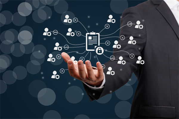 優(yōu)質(zhì)的營(yíng)銷體系咨詢服務(wù)機(jī)構(gòu)，有能做營(yíng)銷團(tuán)隊(duì)效能提升的么？