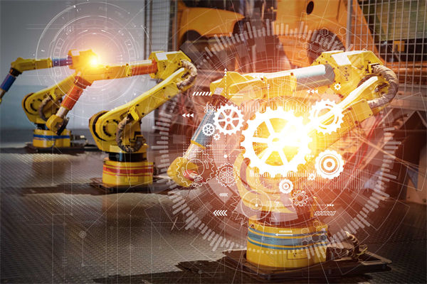 口碑好的戰(zhàn)略管理咨詢公司推薦，傳統(tǒng)企業(yè)轉(zhuǎn)型升級選哪家？