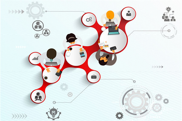 好的組織運(yùn)營(yíng)管理咨詢(xún)服務(wù)機(jī)構(gòu)，哪家能做組織流程精簡(jiǎn)優(yōu)化？