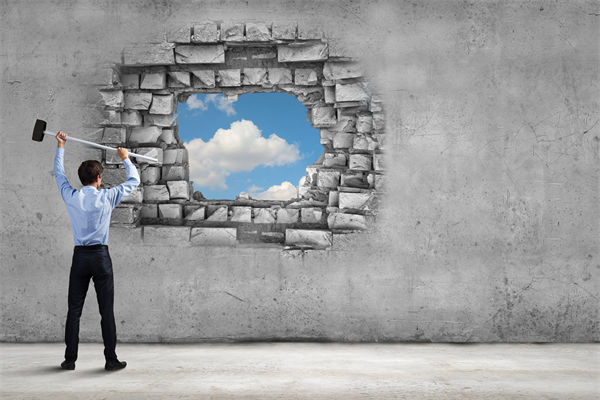 企業(yè)運營咨詢公司，能解跨部門協(xié)作壁壘難打破的嗎？