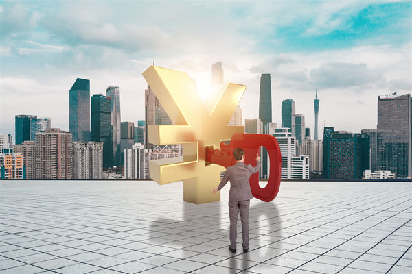 國內薪酬咨詢公司哪家強，能解薪酬內部公平性不足的嗎？