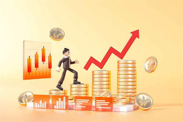 優(yōu)質(zhì)的績效管理咨詢公司有哪些，哪家能做績效與激勵聯(lián)動？