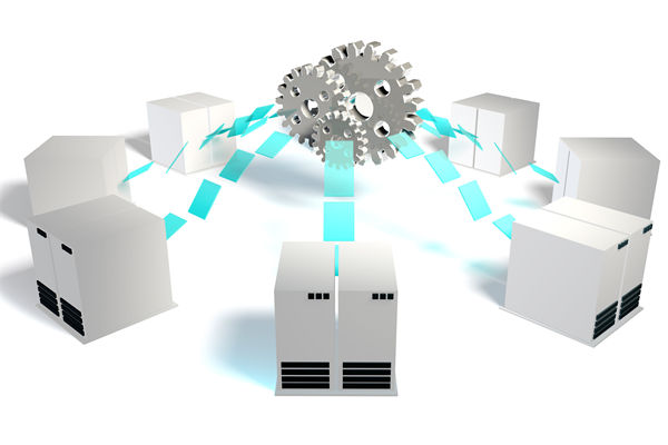 哪家品牌營(yíng)銷管理咨詢公司比較好，有能做品牌差異化定位的么？