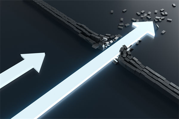 哪家戰(zhàn)略管理咨詢服務機構比較好，能破業(yè)務增長瓶頸的嗎？