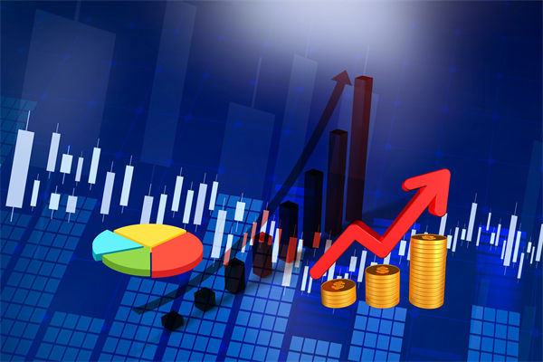 專業(yè)的年度經(jīng)營(yíng)計(jì)劃咨詢公司推薦，能解目標(biāo)與資源錯(cuò)配的嗎？