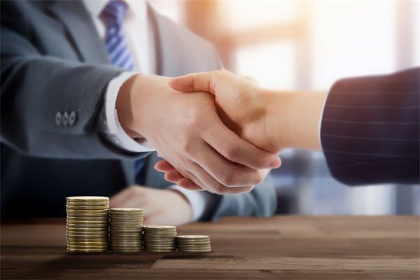 比較好的薪酬咨詢服務(wù)機(jī)構(gòu)，能落地薪酬成本精準(zhǔn)管控的哪家好？