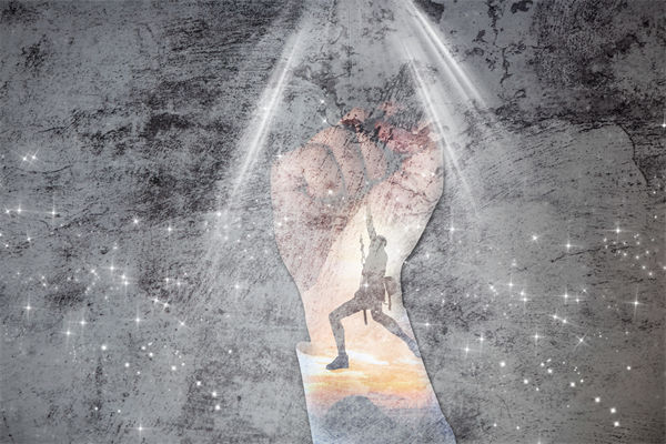 有實(shí)力的營銷管理咨詢公司推薦，能破品牌老化增長停滯的嗎？