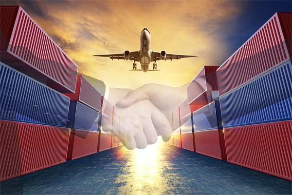 好的供應(yīng)鏈管理咨詢機(jī)構(gòu)推薦，能解供應(yīng)商協(xié)同低效的嗎？