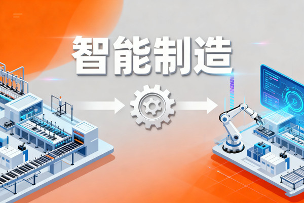 本土駐廠戰(zhàn)略咨詢公司推薦，適合裝備制造企業(yè)轉(zhuǎn)型的是哪家？