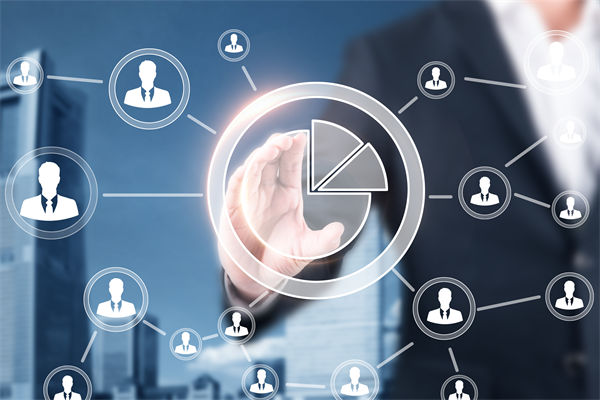 專業(yè)的組織發(fā)展咨詢機構(gòu)推薦，哪家能做組織能力矩陣搭建？