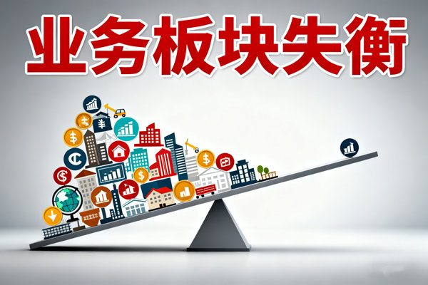 哪家企業(yè)咨詢管理公司比較好，能解多元化發(fā)展失衡的嗎？