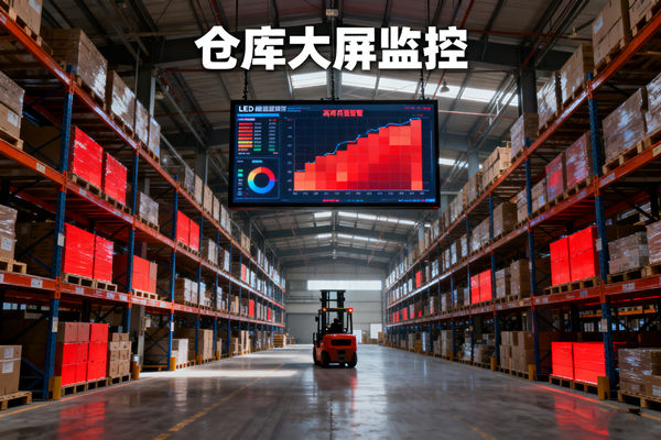 值得信賴的供應(yīng)鏈管理咨詢公司推薦，懂庫存動(dòng)態(tài)預(yù)警設(shè)計(jì)的嗎？