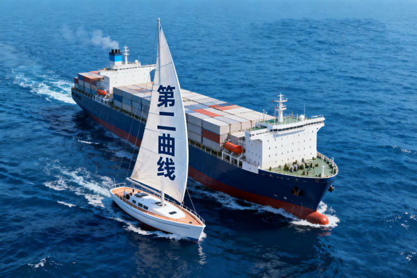 專業(yè)的戰(zhàn)略管理咨詢公司推薦，能做第二增長(zhǎng)曲線孵化的嗎？