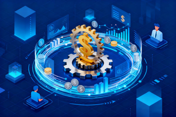 年度經(jīng)營(yíng)計(jì)劃管理咨詢公司哪家好，懂現(xiàn)金流動(dòng)態(tài)管控的嗎？