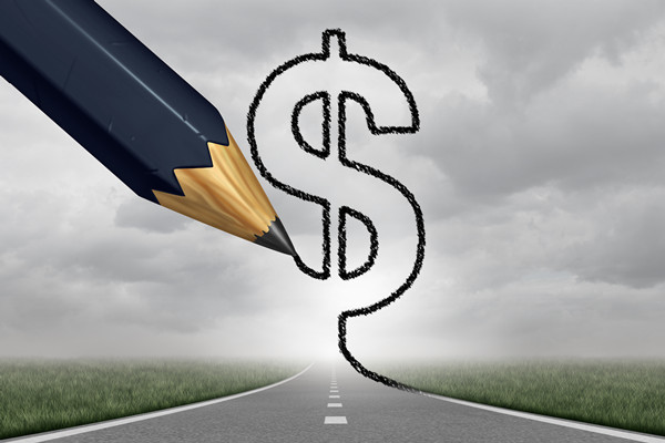 靠譜的薪酬規(guī)劃咨詢公司哪個(gè)好，懂長期激勵方案設(shè)計(jì)嗎？