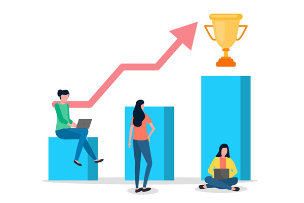 有影響力的薪酬績效管理咨詢服務(wù)機(jī)構(gòu)，哪家能落地?cái)?shù)據(jù)化激勵(lì)？