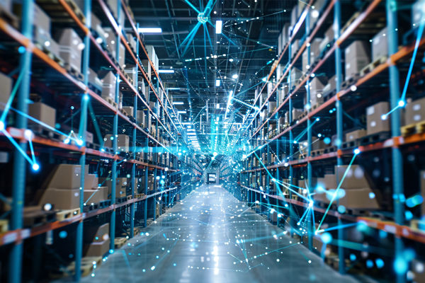 哪家供應(yīng)鏈生產(chǎn)管理咨詢公司最專業(yè)，能解產(chǎn)銷協(xié)同失衡嗎？