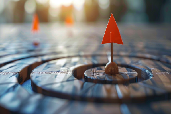 哪家年度經(jīng)營計劃管理咨詢機構(gòu)比較好，執(zhí)行偏差失控怎么解？