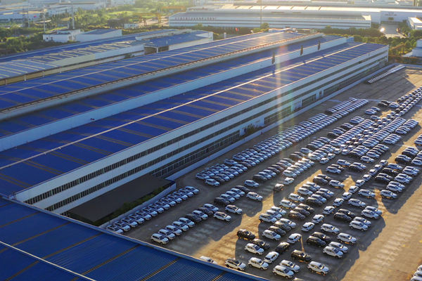 口碑好的工廠管理顧問推薦公司，能解現(xiàn)場效率低下問題嗎？