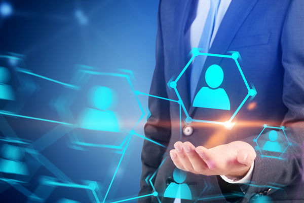 比較好的HR咨詢公司有哪些，能做人才梯隊(duì)搭建嗎？