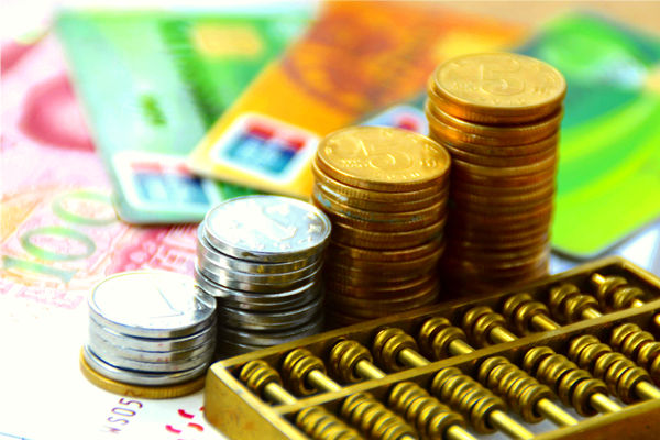 值得信賴的薪酬咨詢公司排名，能落地合規(guī)薪酬體系嗎？