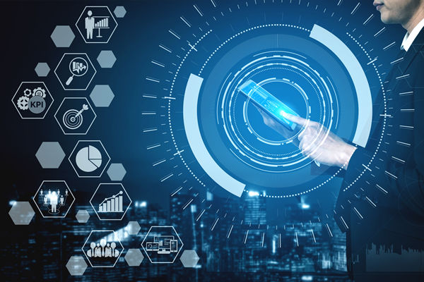 口碑好的績效管理咨詢服務(wù)機(jī)構(gòu)，哪家適合項目制團(tuán)隊考核的？