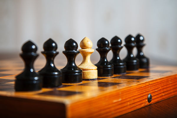 專業(yè)的品牌營(yíng)銷管理咨詢哪家好，能破同質(zhì)化競(jìng)爭(zhēng)困局嗎？