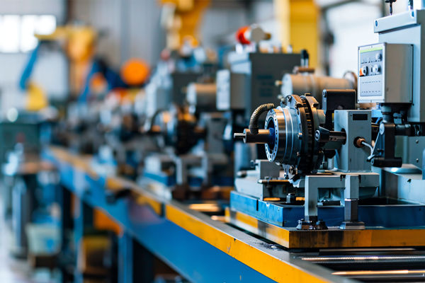 精細化管理咨詢服務機構(gòu)推薦，能解流程冗余浪費問題嗎？