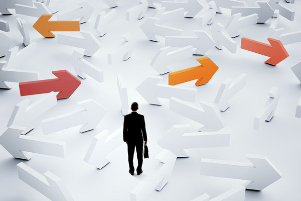 知名的企業(yè)戰(zhàn)略管理咨詢公司推薦榜單，能解轉(zhuǎn)型迷茫選哪家？