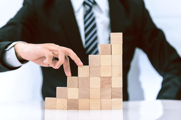 哪家組織運營管理咨詢機構(gòu)比較好，能做組織能力診斷優(yōu)化么？