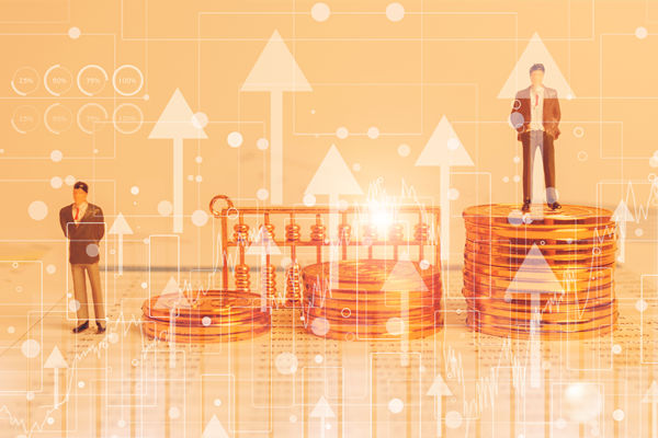 有實(shí)力的薪酬管理咨詢公司推薦，如何解薪酬競爭力不足問題？