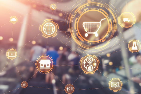 專業(yè)的營銷管理咨詢顧問公司有哪些，能落地渠道效能提升嗎？