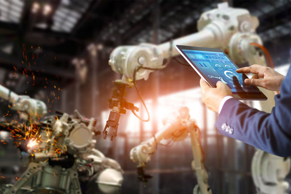 值得信賴的精益化管理咨詢公司推薦，能落地持續(xù)改善機制嗎？