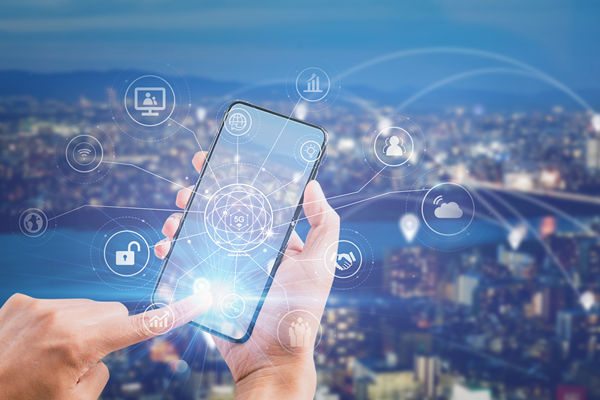 靠譜的供應(yīng)鏈咨詢機構(gòu)有哪些，懂智慧供應(yīng)鏈搭建嗎？