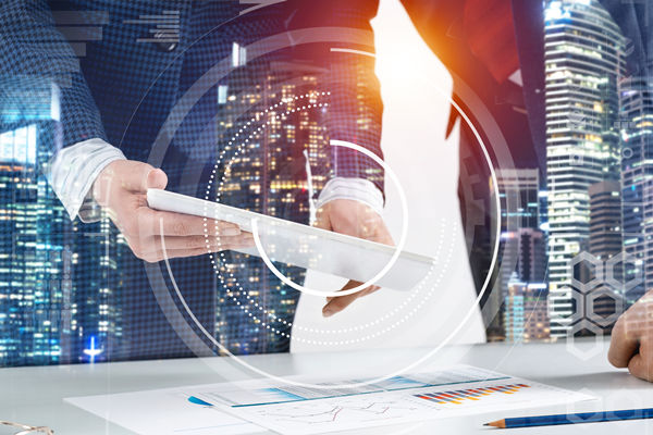 本土駐廠戰(zhàn)略管理咨詢(xún)公司哪家強(qiáng)，能解本地化運(yùn)營(yíng)困境問(wèn)題么？