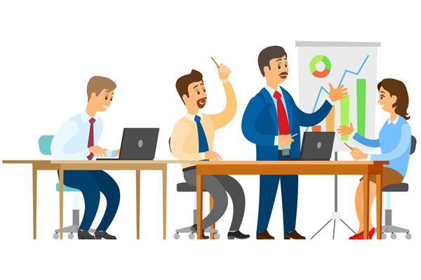 好的年度經(jīng)營(yíng)計(jì)劃咨詢公司有哪些，如何解計(jì)劃落地脫節(jié)問題？