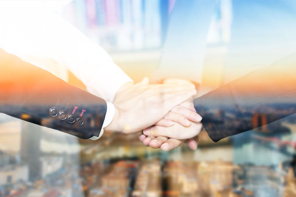 專(zhuān)業(yè)的人力資源管理咨詢(xún)公司推薦，核心員工流失率高怎么解？