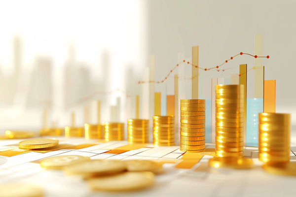 專業(yè)的薪酬與績效管理咨詢公司推薦，能實現(xiàn)雙體系聯(lián)動嗎？