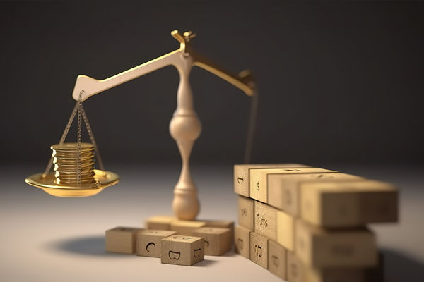 靠譜的集成供應(yīng)鏈咨詢公司有哪些，能落地供需平衡管控嗎？