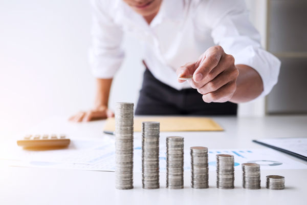 專業(yè)的降本增效咨詢推薦公司，能解成本失控利潤下滑選哪家？