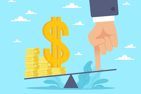 哪家人力資源管理咨詢(xún)服務(wù)機(jī)構(gòu)比較好，懂用工成本優(yōu)化管控嗎？