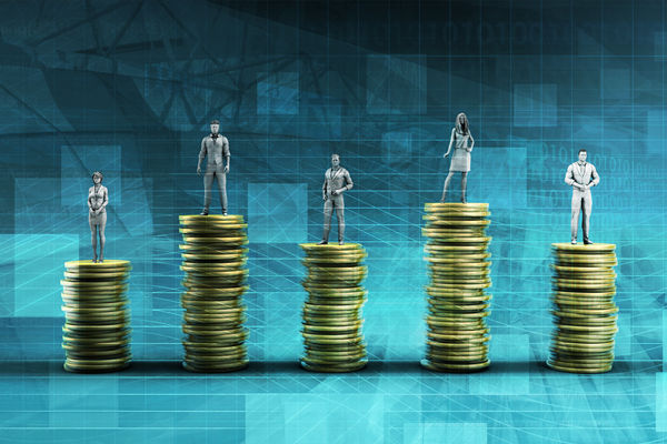 專業(yè)的薪酬績(jī)效管理咨詢公司推薦，能做崗位價(jià)值量化評(píng)估嗎？