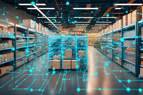 國內(nèi)供應(yīng)鏈咨詢公司有哪些，能落地供應(yīng)鏈敏捷響應(yīng)機(jī)制嗎？