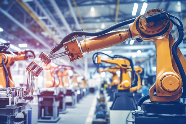 本土駐廠制造業(yè)咨詢公司哪家好，適合傳統(tǒng)工廠升級改造嗎？