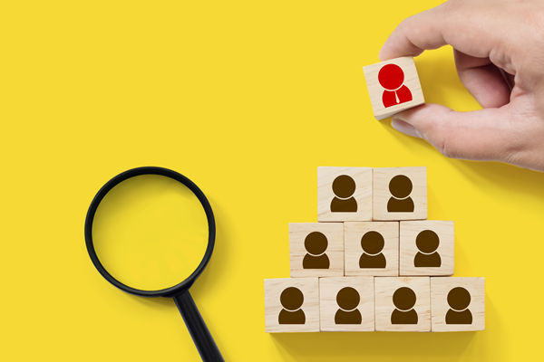 專(zhuān)業(yè)的人力資源管理咨詢(xún)公司哪家好，能搭人才梯隊(duì)建設(shè)嗎？