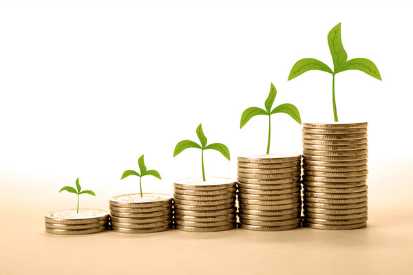 口碑好的薪酬咨詢公司推薦，懂行業(yè)薪酬水平對標優(yōu)化嗎？