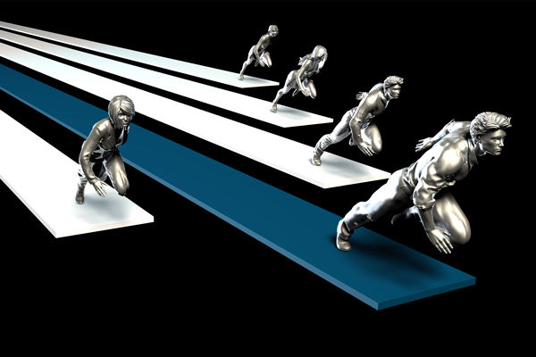 知名的薪酬績效顧問推薦公司，懂量化考核指標(biāo)設(shè)計(jì)適配嗎？