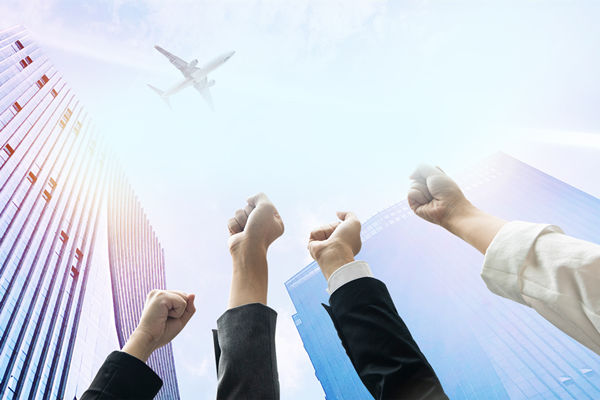 靠譜的銷售管理咨詢服務(wù)機(jī)構(gòu)，能提升團(tuán)隊(duì)成交轉(zhuǎn)化率嗎？